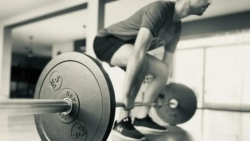 Uzman isim açıkladı: Ani kayıpların temelinde spordan ziyade teşhis edilmemiş rahatsızlıklar var