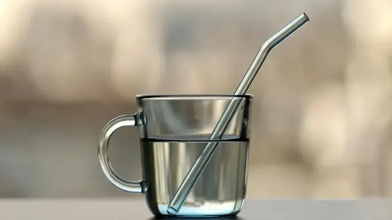 Uzmanından kritik uyarı: Cam eşyalardaki çatlaklar risklere neden olabilir