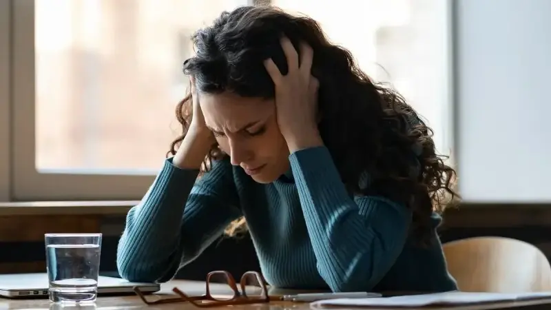 Uzmanından tavsiye: Yıl sonu stresini azaltmaya yardımcı 5 adım