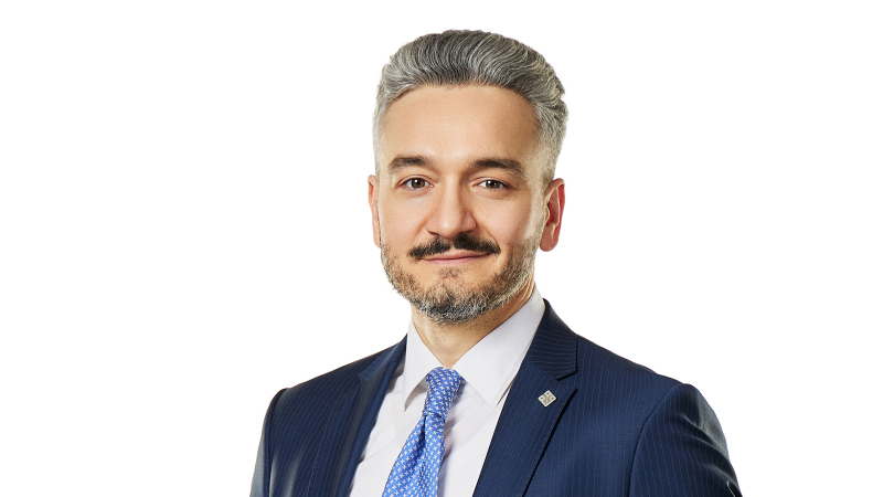 Vakıf Katılım’dan elektrikli araç şarj harcamalarına yüzde 20 iade