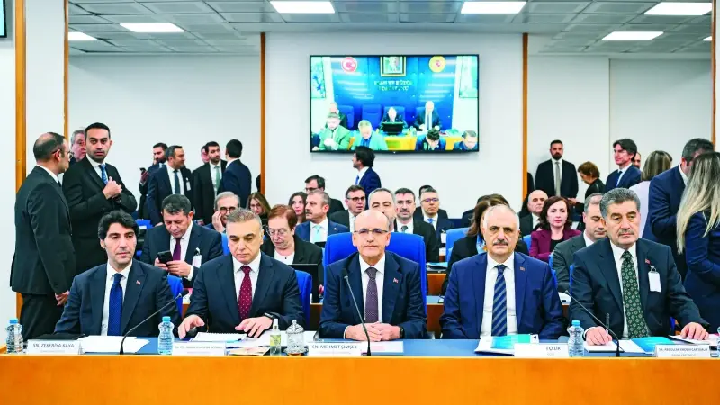 Vergi ve harçlarda indirim sinyali