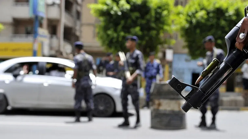 Yemen: Vatan Kalkanı güçleri Mukalla’da