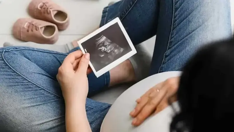 Yüksek riskli gebeliklerde perinatoloji takibi kritik önemde