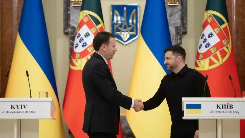 Zelenski kontrolde olmayan bölgelerde seçim olmayacağını duyurdu: Nasıl yapılacağı Putin’e kalmadı