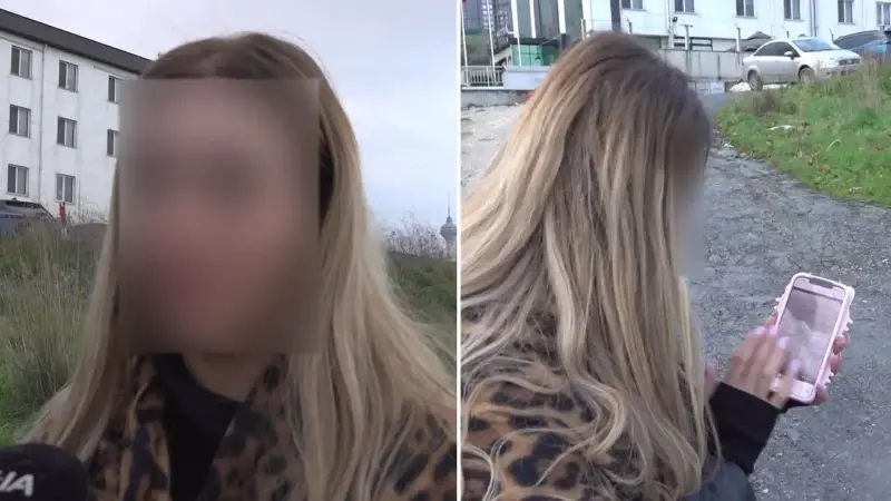 180 bin ödedi hayatı karardı: Operasyonun ardından vücudum paramparça oldu