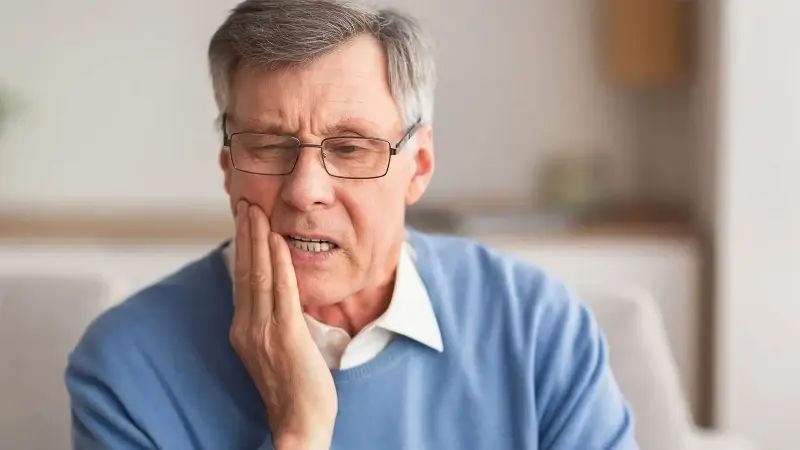 30 milyon kişi incelendi: Kötü ağız sağlığı o hastalık riskini 4 kat artıyor