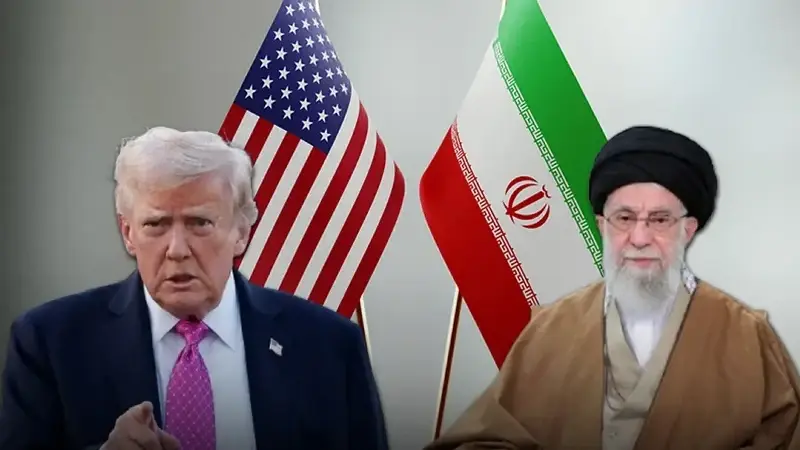 ABD basını gün verip duyurdu: ABD-İran görüşmesi İstanbul’da