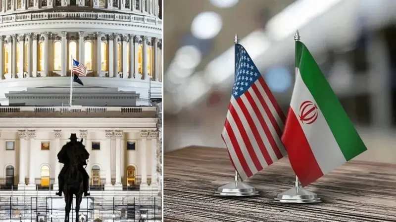 ABD-İran müzakeresi sona erdi, ilk açıklama geldi: İran ile ilerleme sağlandı ancak tartışılacak çok fazla ayrıntı var