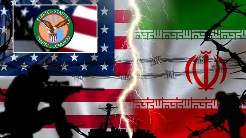 ABD İran’a saldırıların bilançosunu açıkladı: İkinci Dünya Savaşı’ndan bu yana en büyük imha