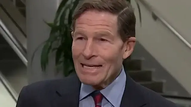 ABD senatörü ‘halkın bilmeye hakkı var’ diyerek açıkladı: Ordu İran’a karadan girmeye hazırlanıyor