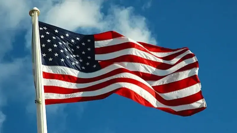 ABD uçak gemisini Orta Doğu’ya konuşlandırdı