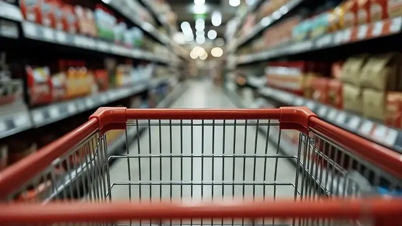 ABD’de tüketici güven endeksi martta aşağı yönlü revize edildi