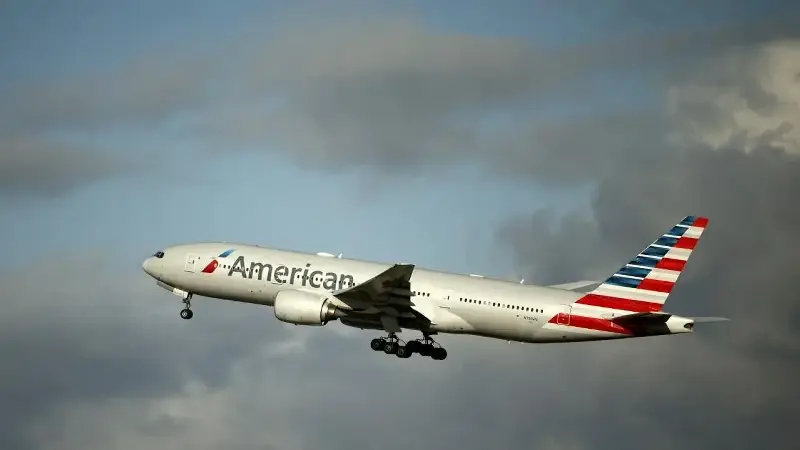 ABD’de yakıt fiyatlarının artması uçak biletlerini ve sefer sayılarını etkileyebilir