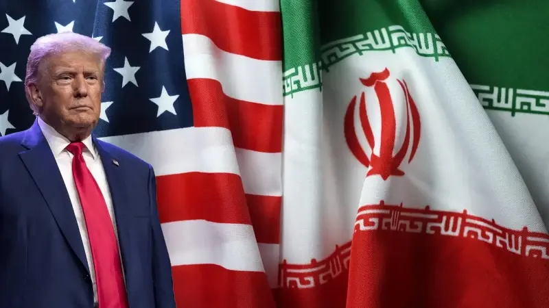 ABD’den vatandaşlarına: İran’ı terk edin