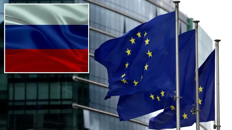 AB’den Rusya’ya barışı sağlayacak ‘taviz talep listesi’