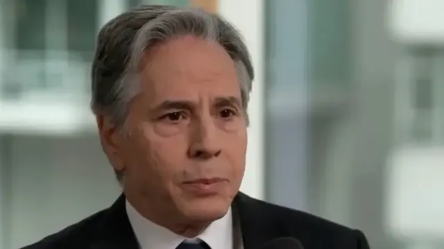 ABD’li eski bakan İsrail’in ABD başkanlarının üzerindeki etkisini böyle anlattı: Obama’ya da İran için geldiler…