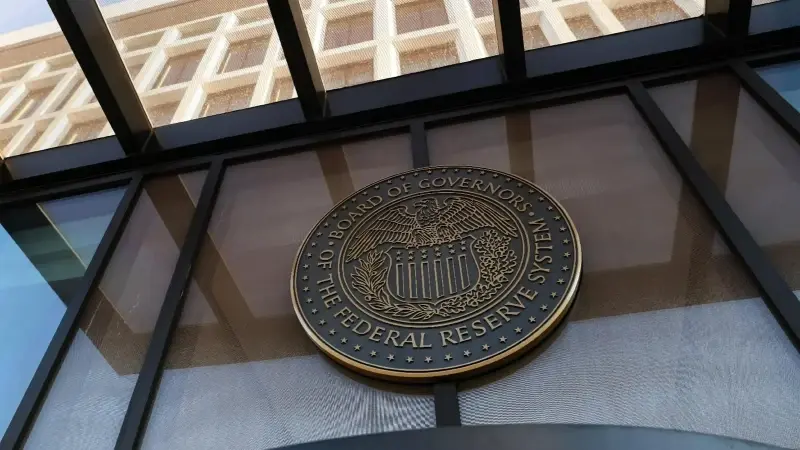 ABD’nin eski Fed başkanları kurumun bağımsızlığına vurgu yaptı: Benzeri görülmemiş bir girişim