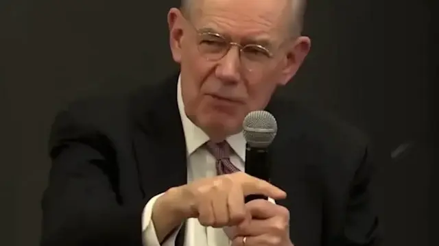 ABD’nin kanlı yaptırım bilançosu ifşa oldu: 50 yılda 38 milyon insanı katlettiler