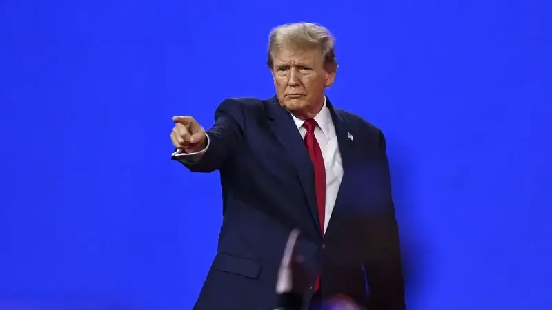 ABD’nin yıl sonuna kadar Küba’da yönetim değişikliği hedeflediği iddia edildi