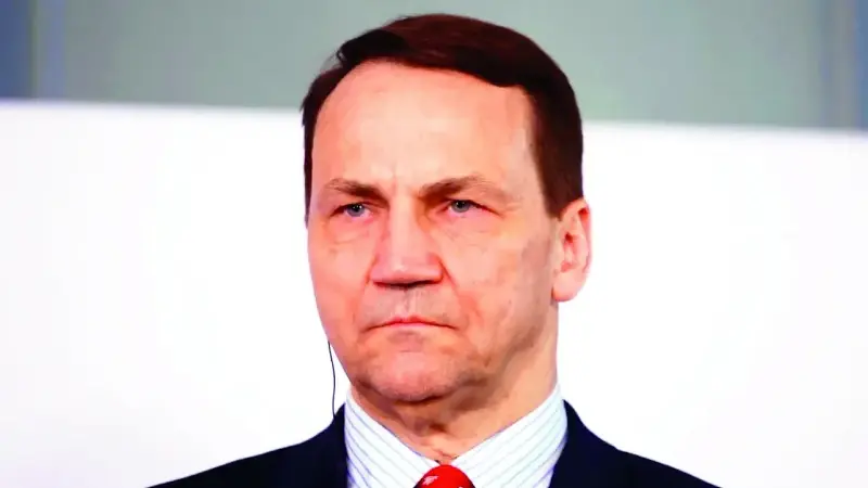 Almanya ve Fransa Avrupa’yı Yönetemez