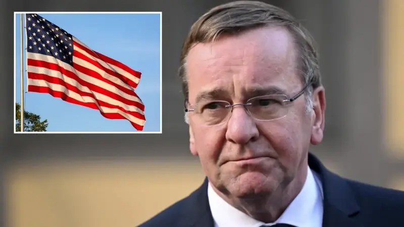 Almanya’dan ABD’ye ‘tek taraflı hareket etmeme’ uyarısı