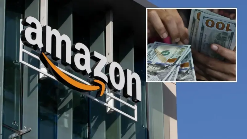 Amazon’dan ABD ve Kanada’daki satıcılara ‘ek ücret’ uygulaması