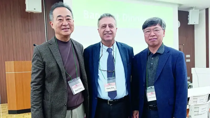 Ameliyatsız fıtık tedavisine Japonya’da büyük ilgi