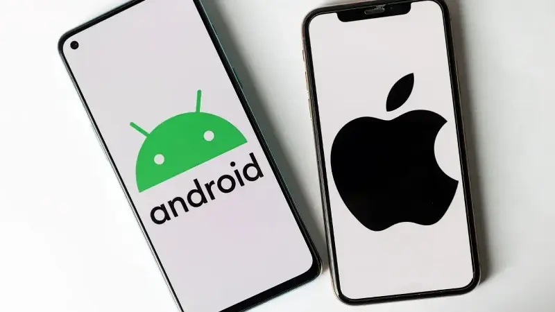 Android mi daha güvenli iPhone mu? En güncel araştırma sonuçları