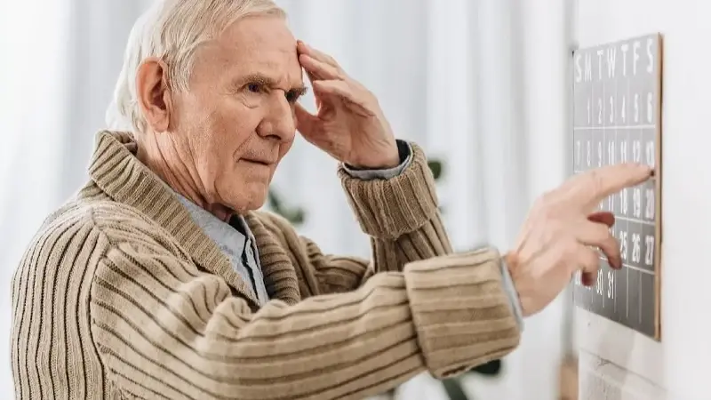 Araştırma sonuçları şaşırttı: Bu besini tüketenlerin demans riski yüzde 45 azalıyor