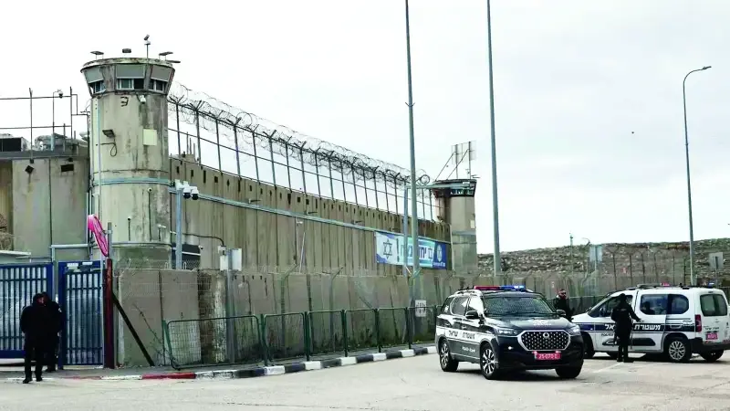 Ateşkes sonrası 84 tutuklu işkenceyle öldü