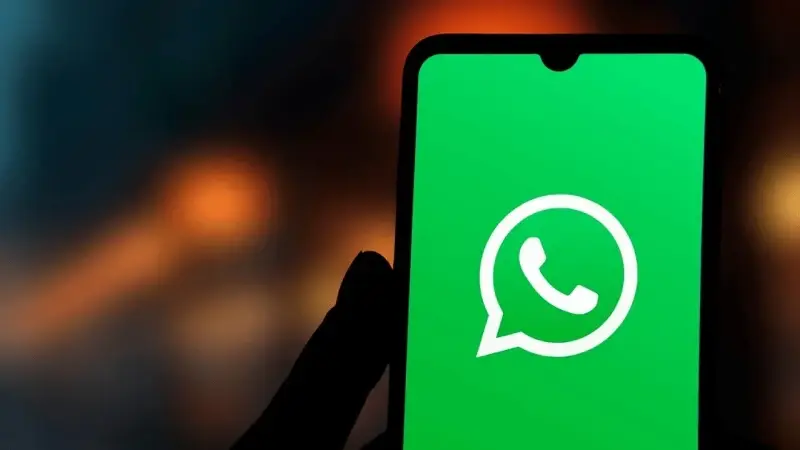 Avrupa Birliği Whatsapp’ı ‘daha katı’ kurallara tabi tutacak