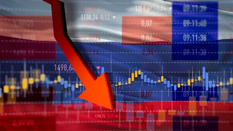 Avrupa borsaları pozitif seyrediyor