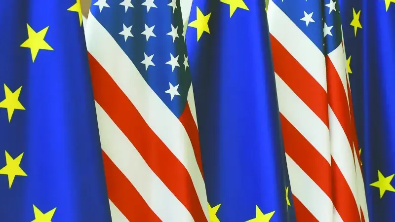 Avrupa’da artık menüdeyiz korkusu: Batı ittifakı bitti yeni ortak Çin