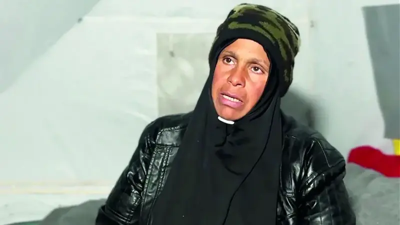 Bayram sabahına 21 yetimle girdi