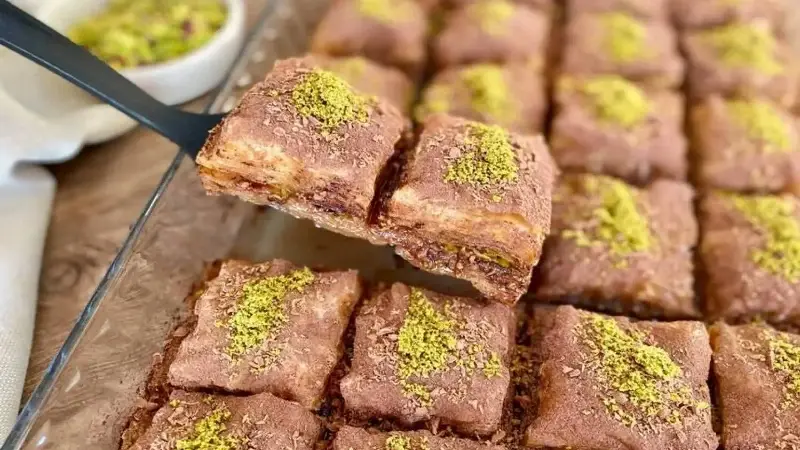 Bayramda tatlı tüketimi neden sınırlandırılmalı? Uzmanlar açıkladı