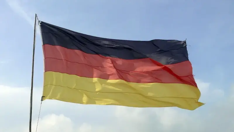 Berlin’de silahlı saldırı: 2’si ağır 5 yaralı