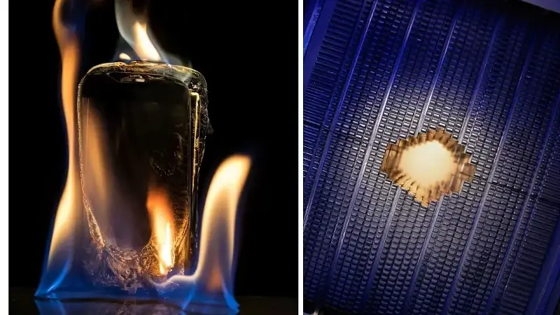Bilim dünyasında sürpriz: Bakırdan 3 kat iyi ısı iletken metal keşfedildi
