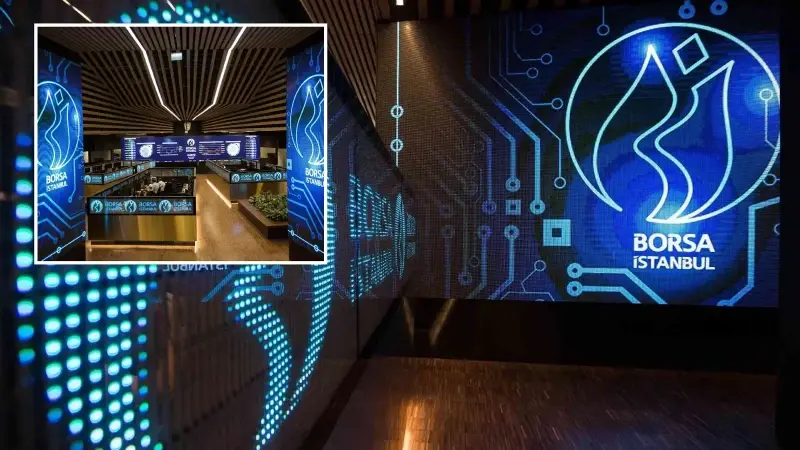 Borsa güne yükselişle başladı: İşte en çok kazandıran sektörler