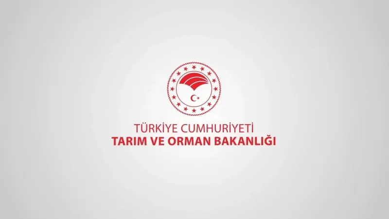 Çiftçilere 94,3 milyon liralık tarımsal destek: Bakanlık ödeme tarihini duyurdu