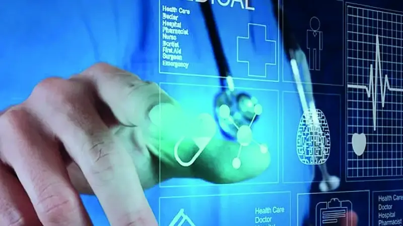 Çocuk kalbine hızlı ve net teşhis dönemi