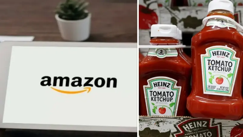 Danimarka’da ABD ürünlerine geniş çaplı boykot başladı: İsrail destekçisi markalar hedefte