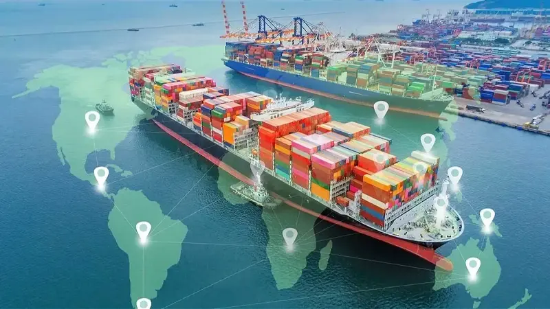 Doğu Karadeniz’den yapılan ihracat 231 milyon doları aştı