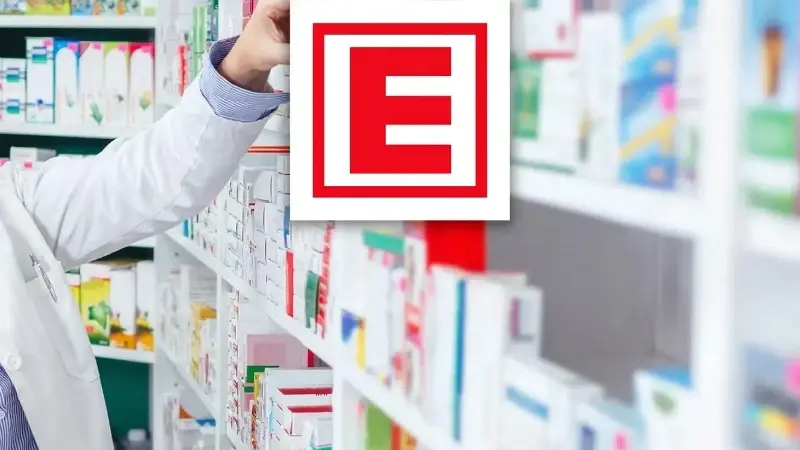 Eczanede ilaç yoksa nereye başvurulacak? Yeni hat açıklandı