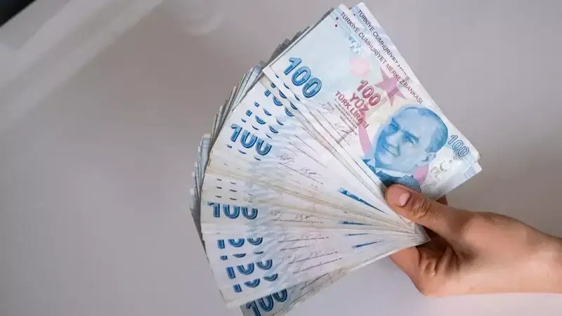 Emekli promosyonu 90.000 TL’ye kadar yükseldi: İşte emekliye en yüksek promosyon veren bankalar…