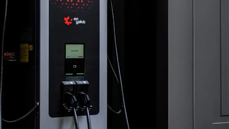 En Yakıt’tan bayrama özel 5 elektrikli araç rotası