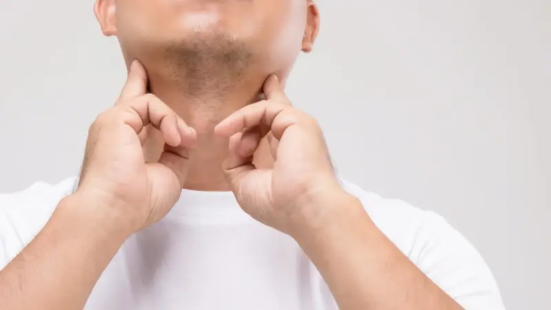 Erken tanı lenfomada tedavi başarısını artırıyor