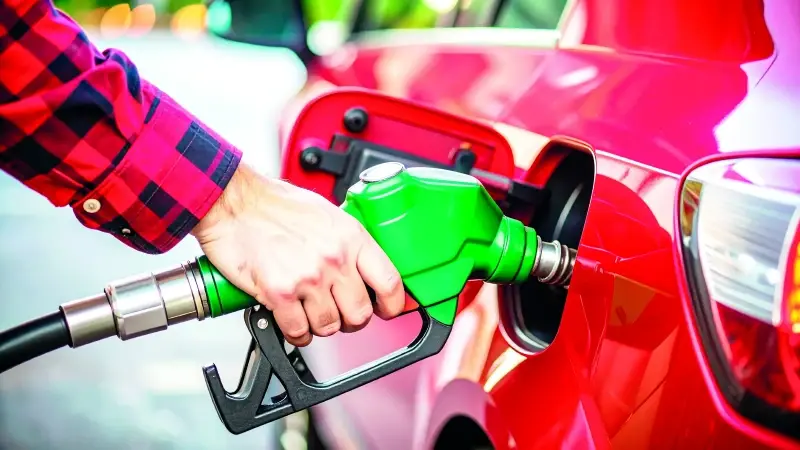 Eşel mobille 20 milyar cepte kaldı