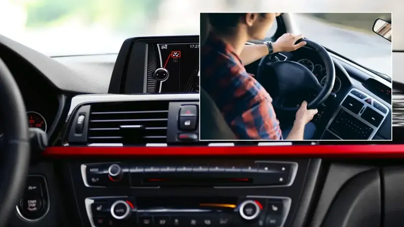 Eski başbakan kurdu, dünyayı dinliyorlar: İsrail’in araba istihbarat ağı deşifre oldu