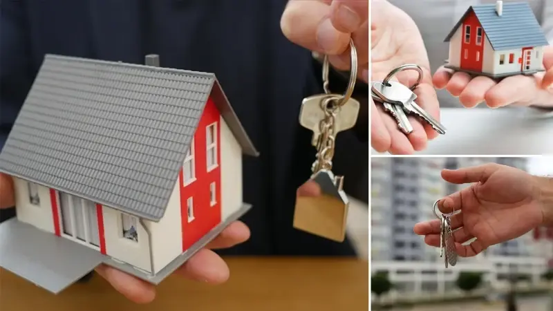 Ev sahipleri ve kiracılar dikkat: 1 Mart’ta başlıyor