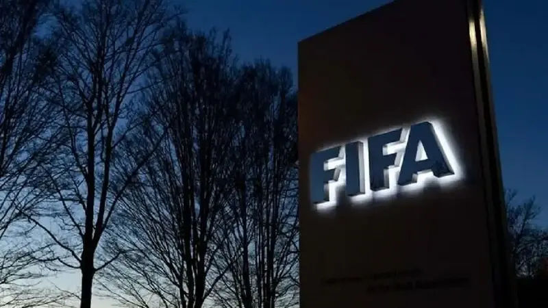 FIFA’dan Türk kulübüne büyük şok! Kötü haberi başkan duyurdu